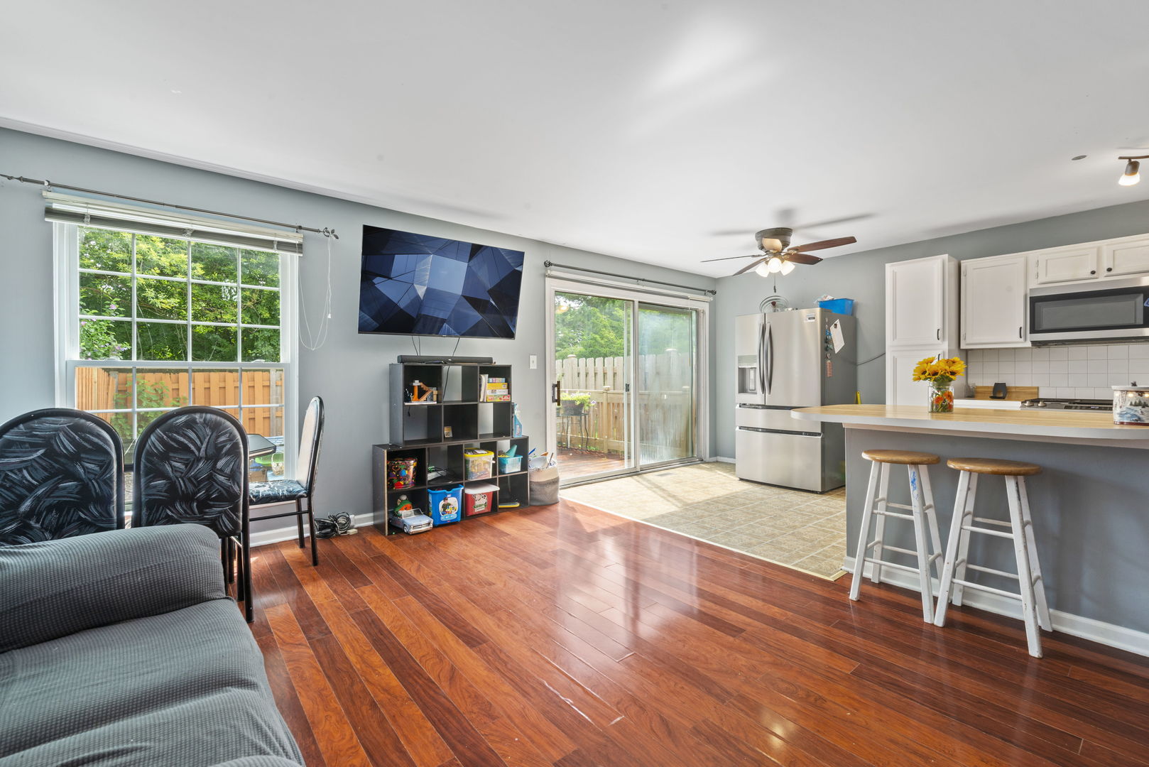 7529 Wedgewood Drive
