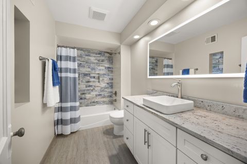 Tiny photo for 4416 Seeley Avenue, Downers Grove, IL 60515 (MLS # 12474251)