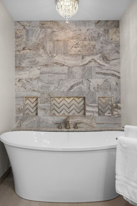 Tiny photo for 4416 Seeley Avenue, Downers Grove, IL 60515 (MLS # 12474251)