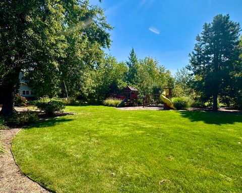 Tiny photo for 4416 Seeley Avenue, Downers Grove, IL 60515 (MLS # 12474251)