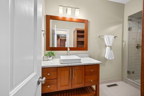 Tiny photo for 4416 Seeley Avenue, Downers Grove, IL 60515 (MLS # 12474251)