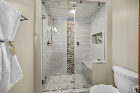 Tiny photo for 4416 Seeley Avenue, Downers Grove, IL 60515 (MLS # 12474251)