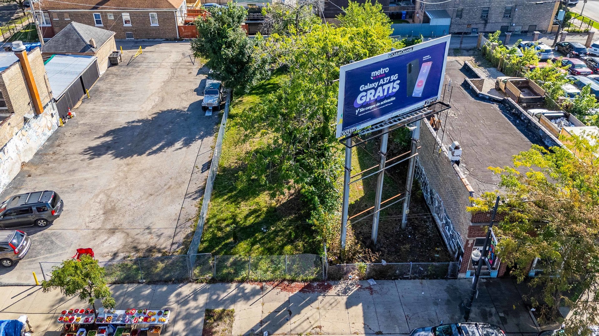 2711 W 59th Street