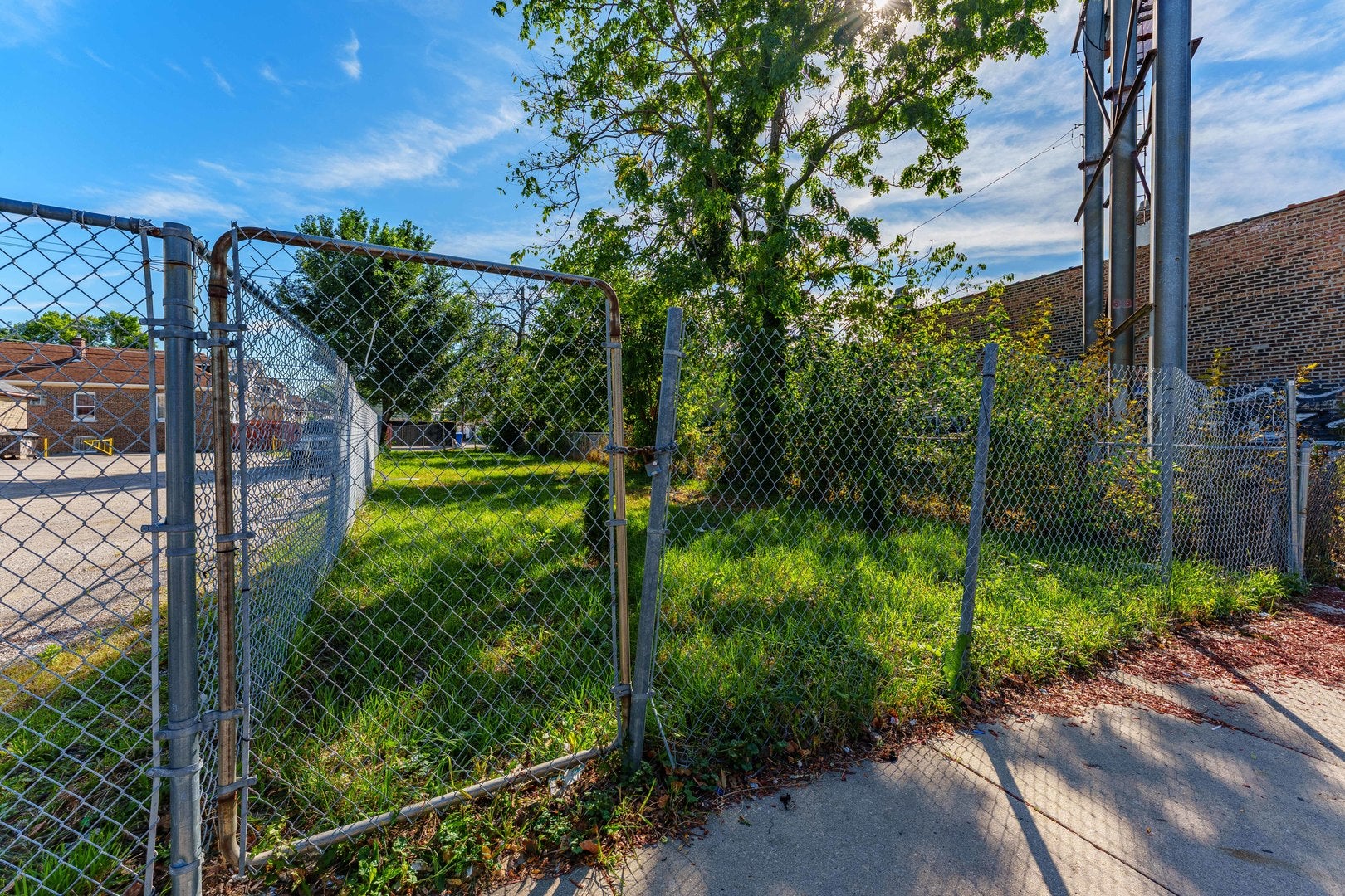 2711 W 59th Street