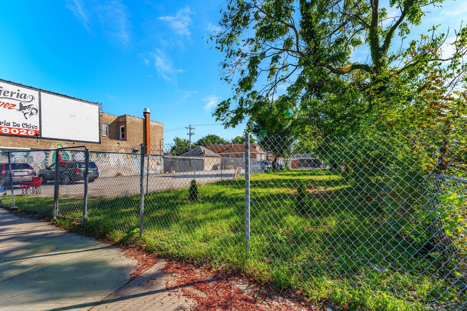 2711 W 59th Street