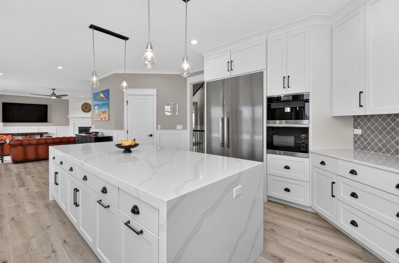 11022 Fawn View Circle