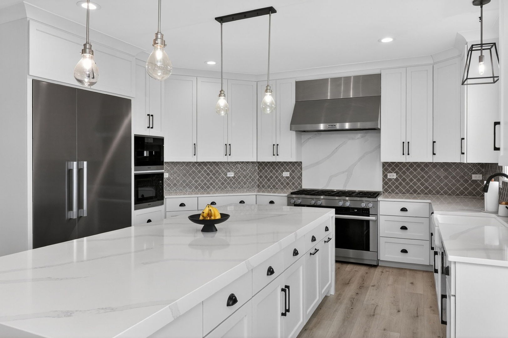 11022 Fawn View Circle
