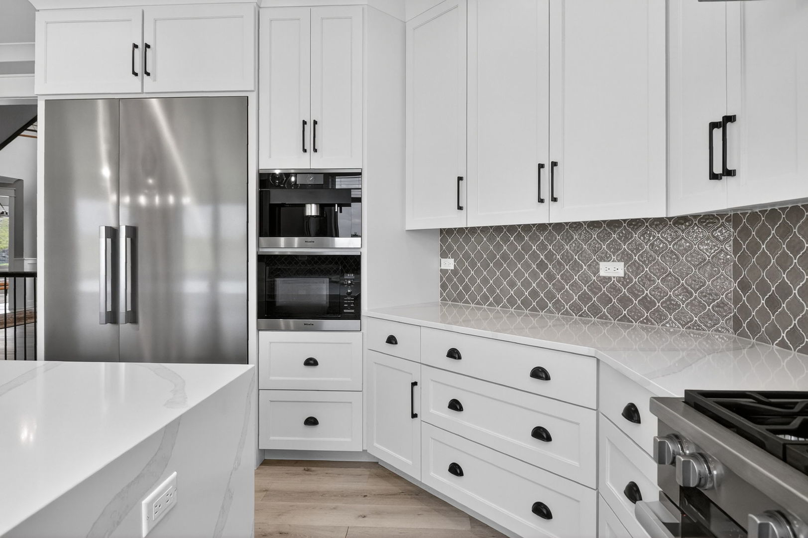 11022 Fawn View Circle