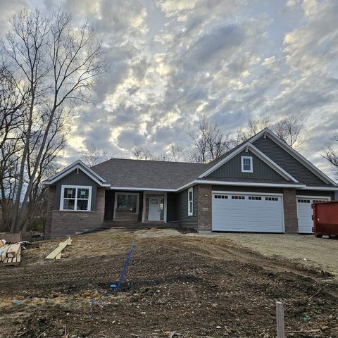 MLS: 12540337