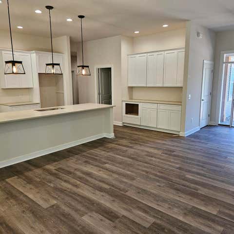 Tiny photo for 6010 Squirrel Run, Caledonia, IL 61011 (MLS # 12540337)