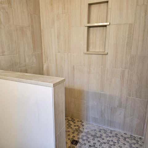 Tiny photo for 6010 Squirrel Run, Caledonia, IL 61011 (MLS # 12540337)