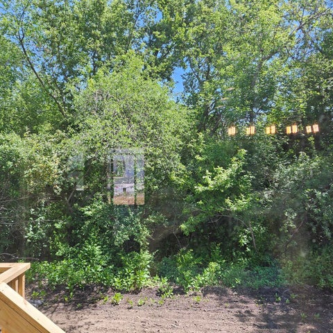 Tiny photo for 6010 Squirrel Run, Caledonia, IL 61011 (MLS # 12540337)