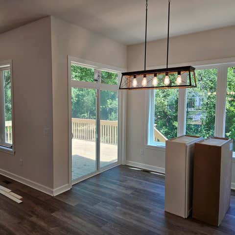 Tiny photo for 6010 Squirrel Run, Caledonia, IL 61011 (MLS # 12540337)