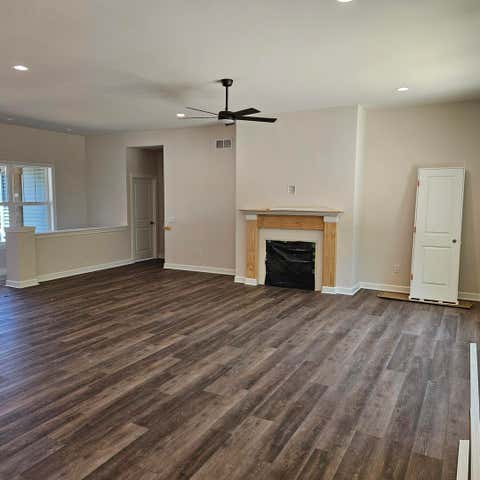 Tiny photo for 6010 Squirrel Run, Caledonia, IL 61011 (MLS # 12540337)