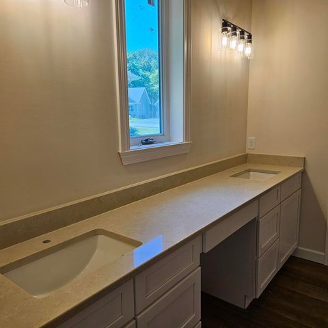 Tiny photo for 6010 Squirrel Run, Caledonia, IL 61011 (MLS # 12540337)
