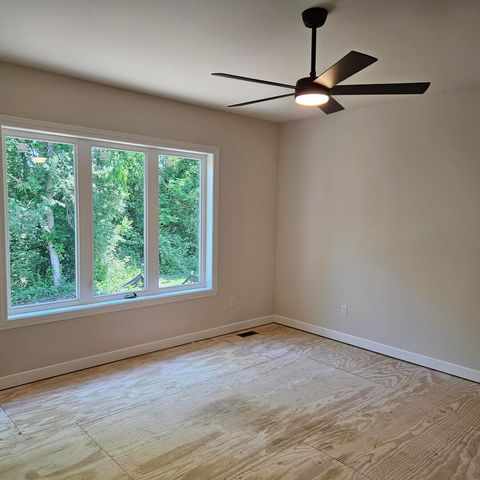 Tiny photo for 6010 Squirrel Run, Caledonia, IL 61011 (MLS # 12540337)