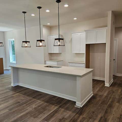Tiny photo for 6010 Squirrel Run, Caledonia, IL 61011 (MLS # 12540337)