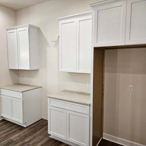 Tiny photo for 6010 Squirrel Run, Caledonia, IL 61011 (MLS # 12540337)