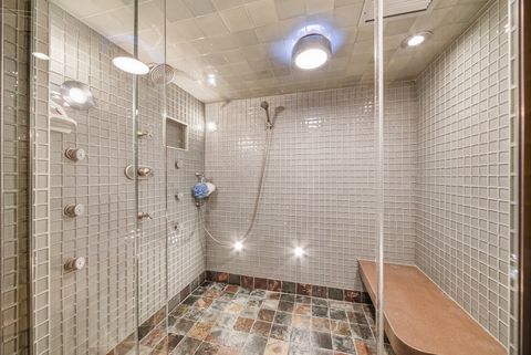 Tiny photo for 607 Berkshire Court, Downers Grove, IL 60516 (MLS # 12464168)