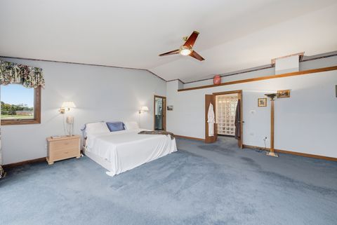 Tiny photo for 607 Berkshire Court, Downers Grove, IL 60516 (MLS # 12464168)