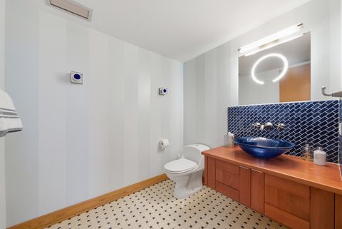 Tiny photo for 607 Berkshire Court, Downers Grove, IL 60516 (MLS # 12464168)