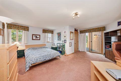 Tiny photo for 607 Berkshire Court, Downers Grove, IL 60516 (MLS # 12464168)