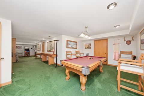 Tiny photo for 607 Berkshire Court, Downers Grove, IL 60516 (MLS # 12464168)