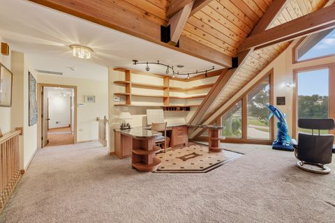 Tiny photo for 607 Berkshire Court, Downers Grove, IL 60516 (MLS # 12464168)