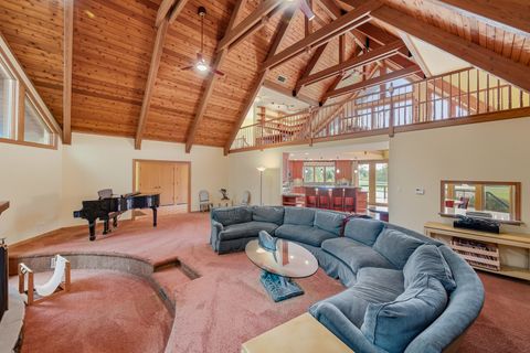 Tiny photo for 607 Berkshire Court, Downers Grove, IL 60516 (MLS # 12464168)