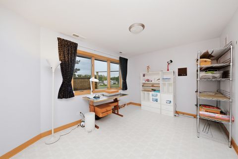 Tiny photo for 607 Berkshire Court, Downers Grove, IL 60516 (MLS # 12464168)