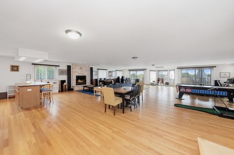 Tiny photo for 607 Berkshire Court, Downers Grove, IL 60516 (MLS # 12464168)