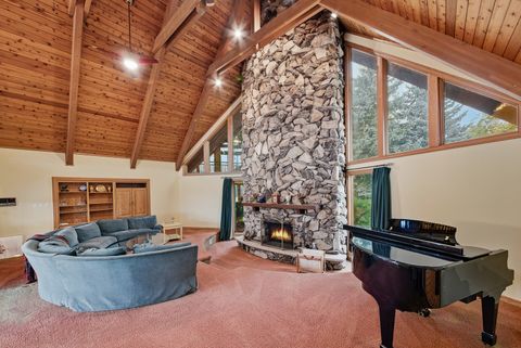 Tiny photo for 607 Berkshire Court, Downers Grove, IL 60516 (MLS # 12464168)