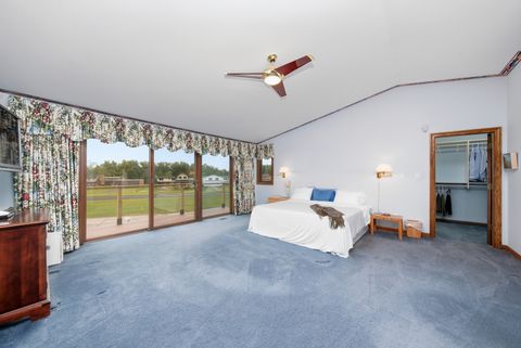 Tiny photo for 607 Berkshire Court, Downers Grove, IL 60516 (MLS # 12464168)