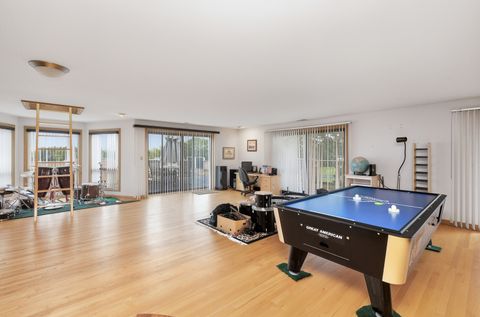 Tiny photo for 607 Berkshire Court, Downers Grove, IL 60516 (MLS # 12464168)