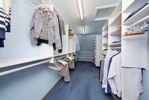 Tiny photo for 607 Berkshire Court, Downers Grove, IL 60516 (MLS # 12464168)