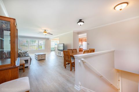 Tiny photo for 2661 Venetian Lane, Elgin, IL 60124 (MLS # 12626871)