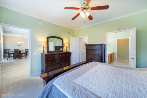 Tiny photo for 2661 Venetian Lane, Elgin, IL 60124 (MLS # 12626871)