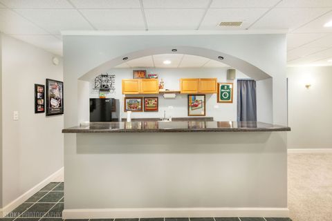 Tiny photo for 2661 Venetian Lane, Elgin, IL 60124 (MLS # 12626871)