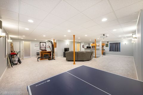 Tiny photo for 2661 Venetian Lane, Elgin, IL 60124 (MLS # 12626871)