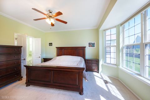 Tiny photo for 2661 Venetian Lane, Elgin, IL 60124 (MLS # 12626871)
