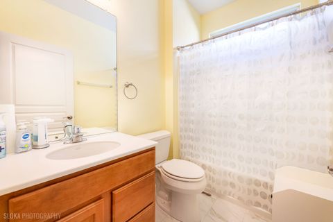 Tiny photo for 2661 Venetian Lane, Elgin, IL 60124 (MLS # 12626871)