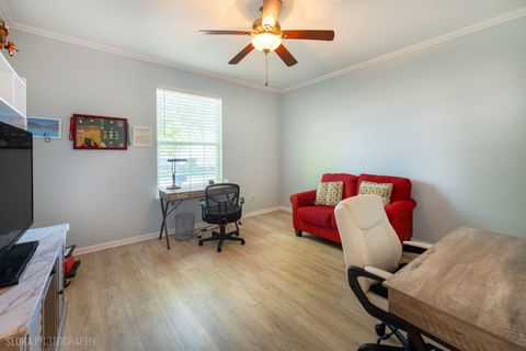 Tiny photo for 2661 Venetian Lane, Elgin, IL 60124 (MLS # 12626871)