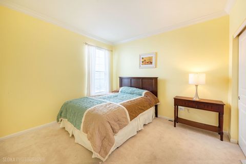 Tiny photo for 2661 Venetian Lane, Elgin, IL 60124 (MLS # 12626871)