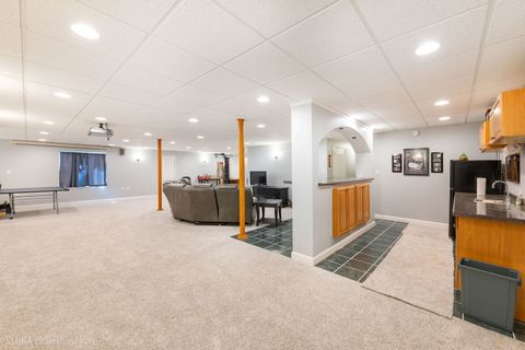 Tiny photo for 2661 Venetian Lane, Elgin, IL 60124 (MLS # 12626871)