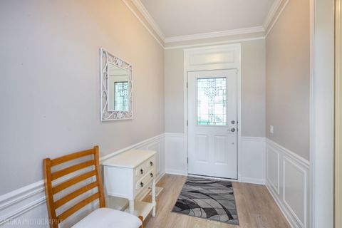 Tiny photo for 2661 Venetian Lane, Elgin, IL 60124 (MLS # 12626871)
