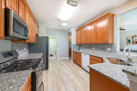 Tiny photo for 2661 Venetian Lane, Elgin, IL 60124 (MLS # 12626871)