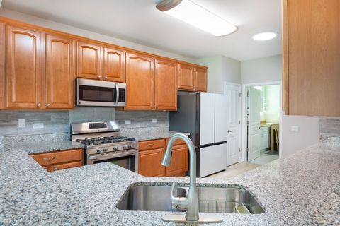 Tiny photo for 2661 Venetian Lane, Elgin, IL 60124 (MLS # 12626871)