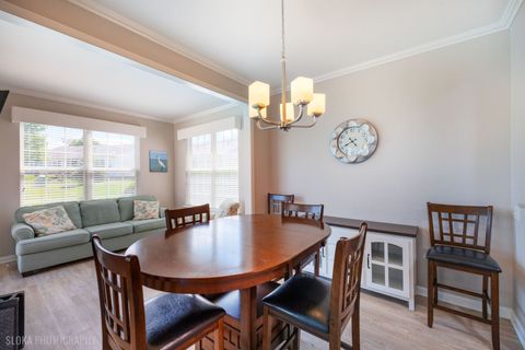 Tiny photo for 2661 Venetian Lane, Elgin, IL 60124 (MLS # 12626871)
