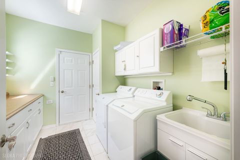 Tiny photo for 2661 Venetian Lane, Elgin, IL 60124 (MLS # 12626871)