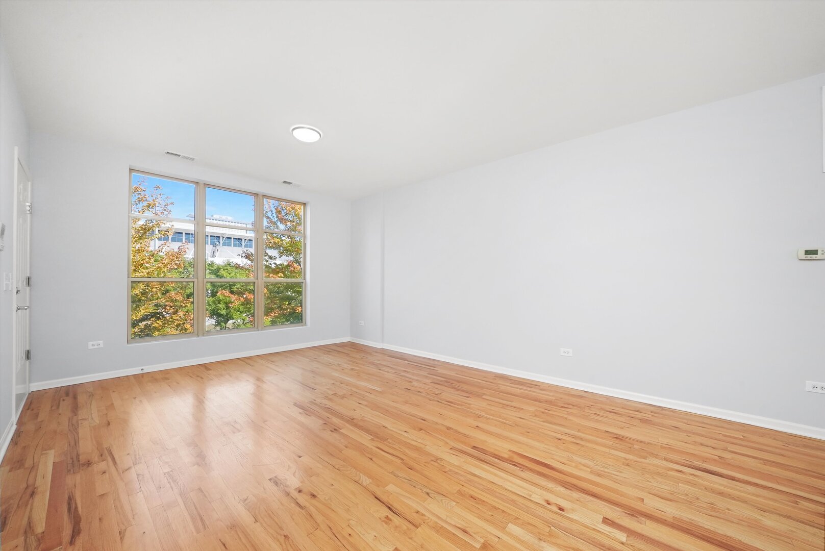 317 E 25th Street 3E